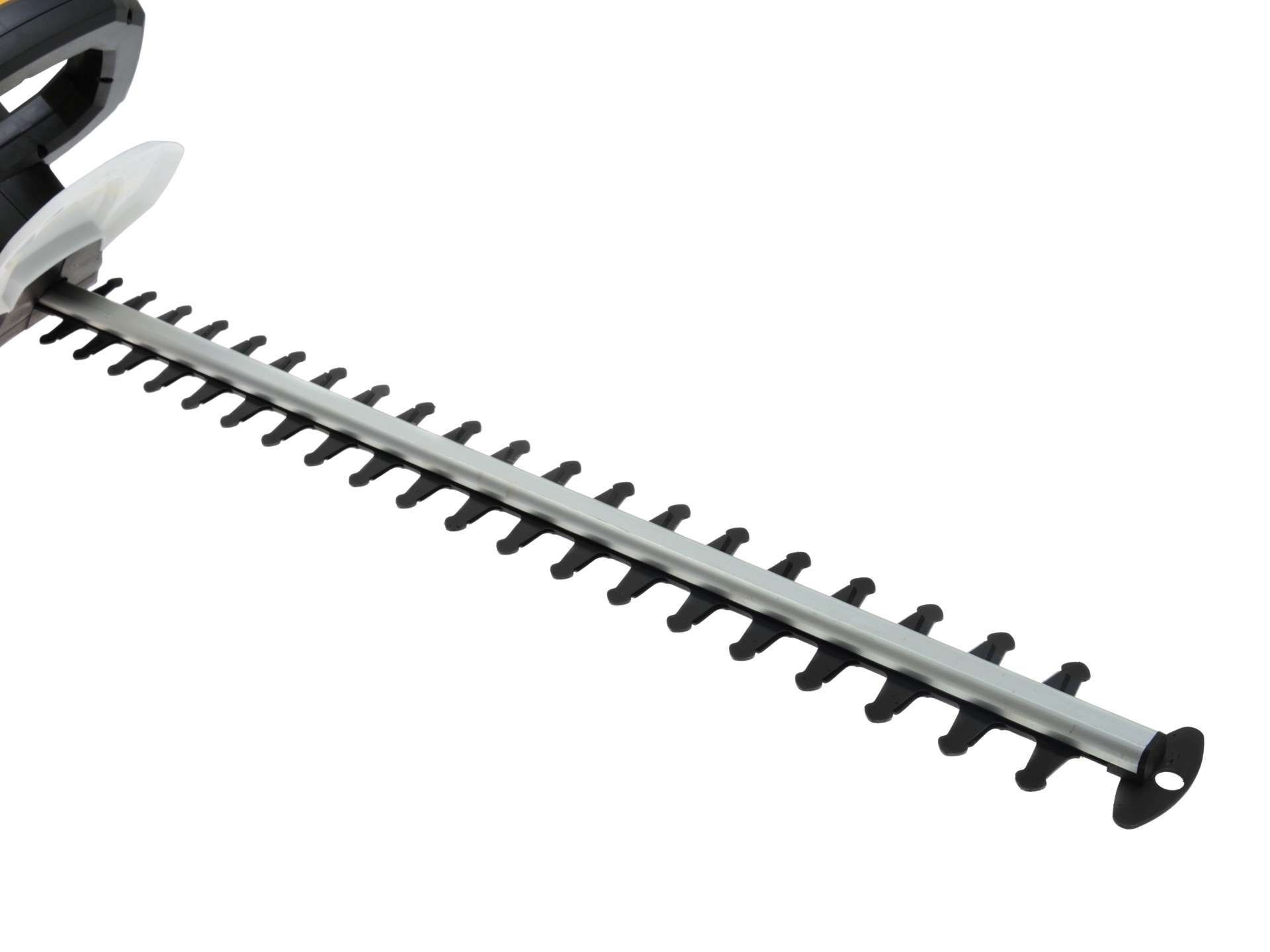 GEKO G83007 Elektrické nůžky na živý plot 750W 610mm
