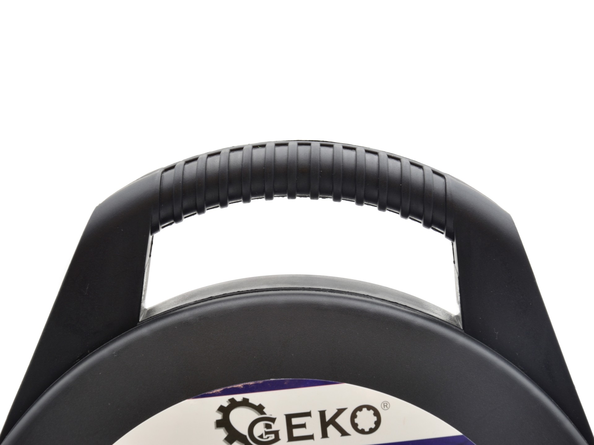 GEKO G17506 Prodlužovací kabel prodlužovačka 3x1,0mm2 10m