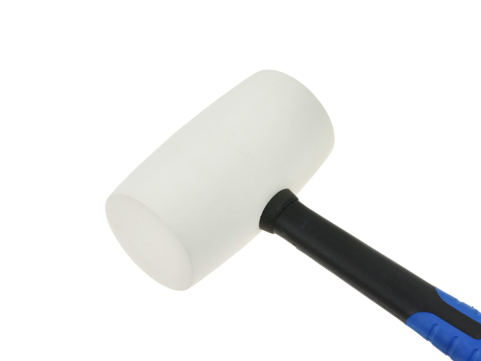 GEKO G72257  RUČNÍ KLADIVO GUMOVÉ 1100g 355mm