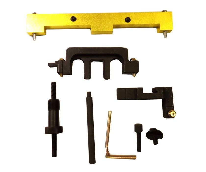 MAGMA 1055A ARETACE ROZVODŮ 1055A BMW N42 N46 N46T E46