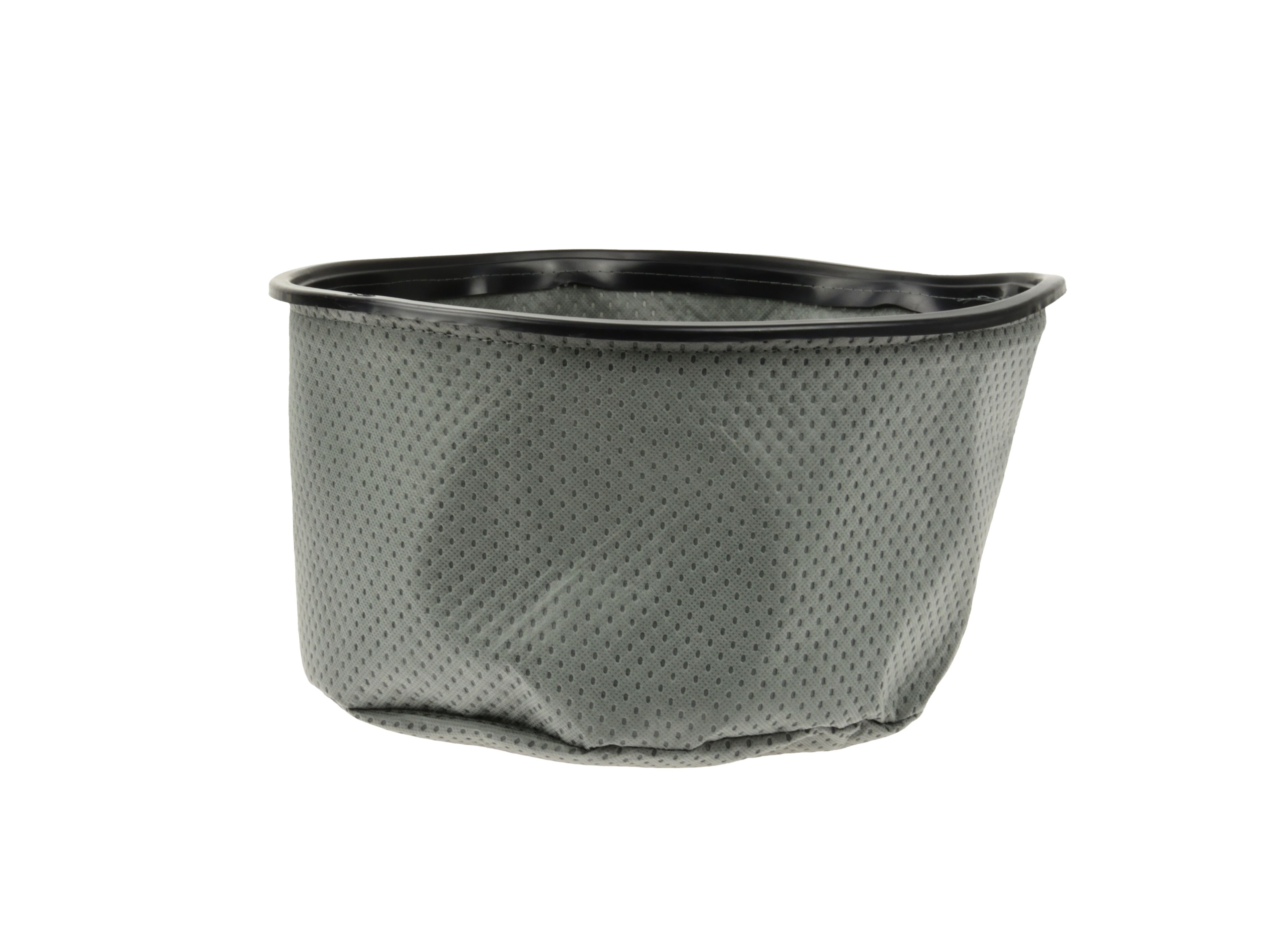 GEKO G81095 Elektrický průmyslový vysavač suché mokré vysávání 30L