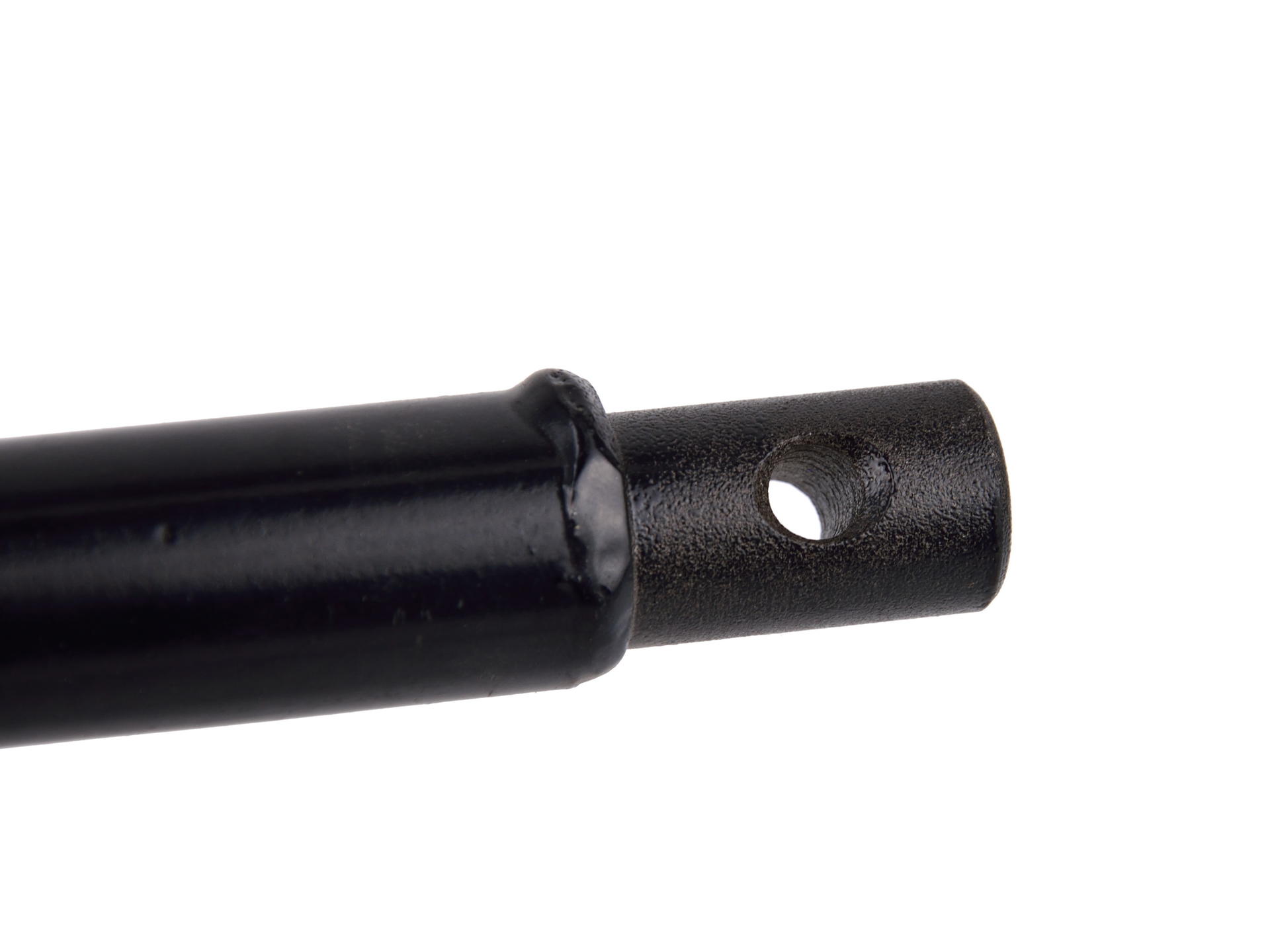 GEKO G81056 Prodloužení pro motorový zemní půdní vrták