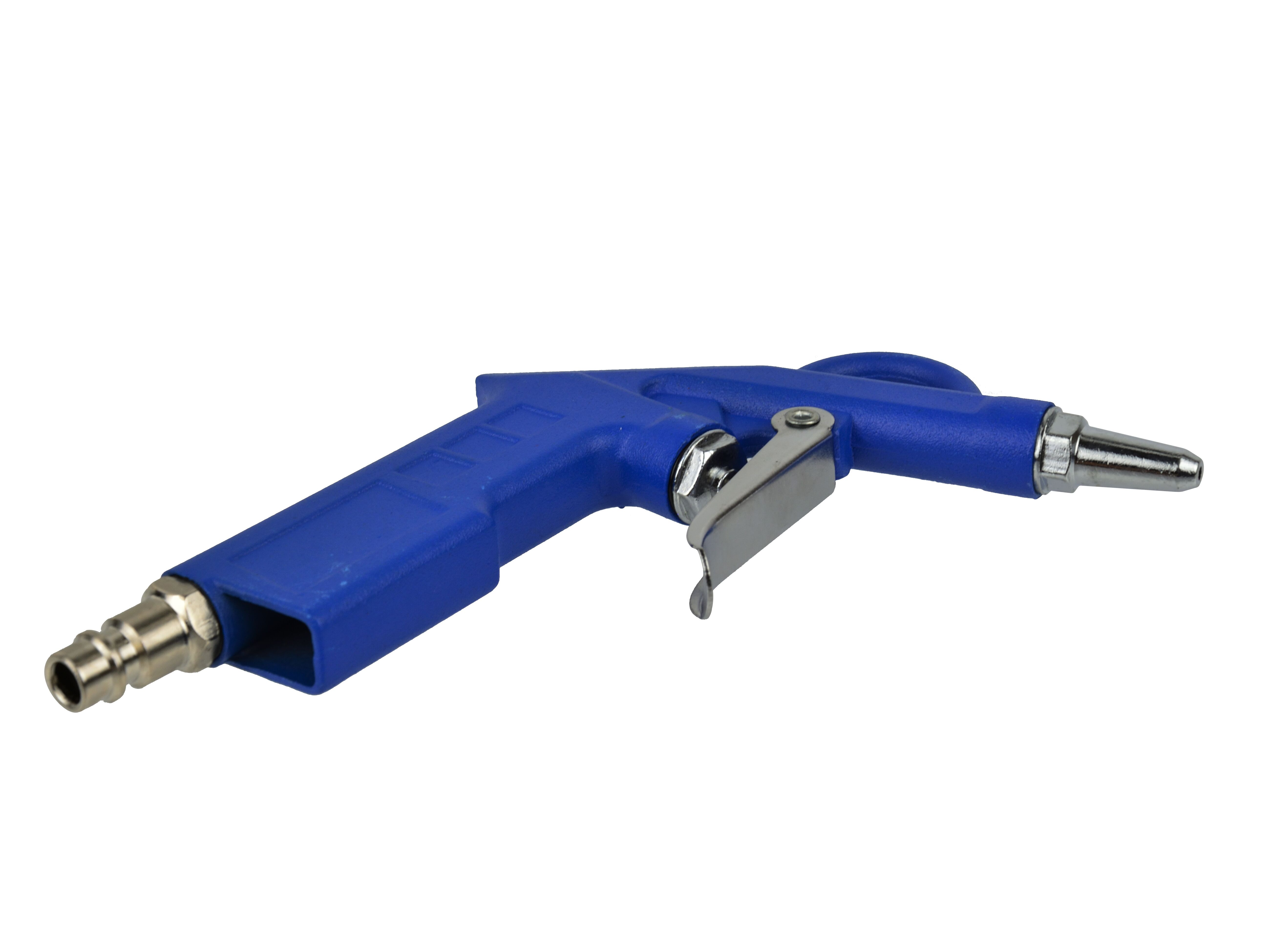GEKO G01167 Pneumatická sada pro pumpování ofukování pistole hadice