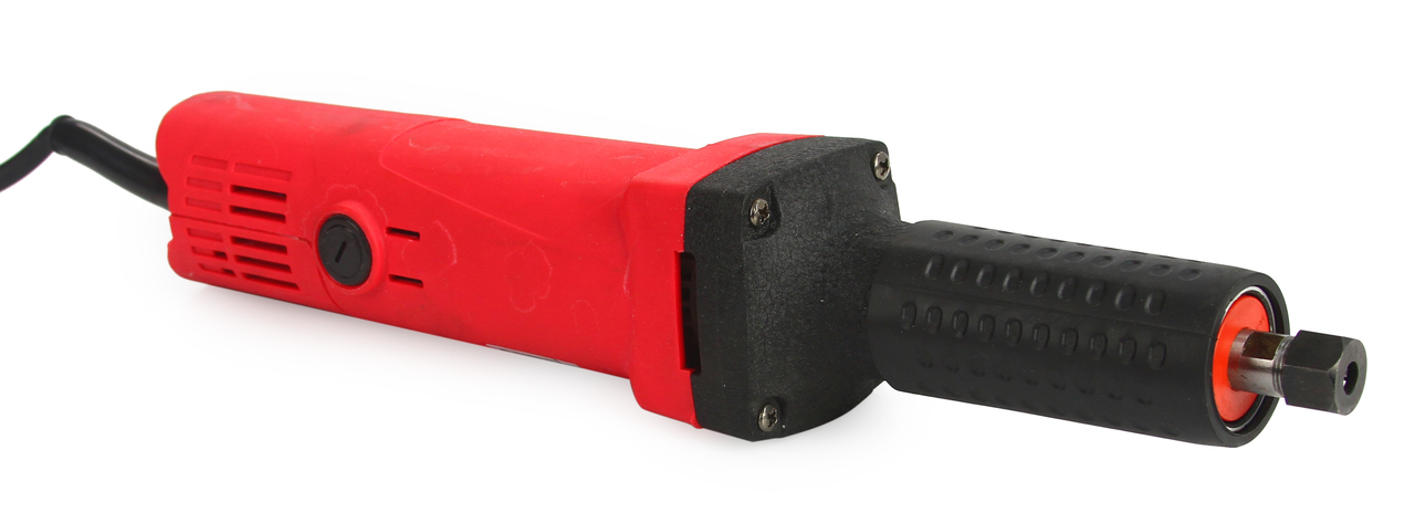 MAR-POL M22275 Elektrická bruska přímá 700W 230V 27000ot/min