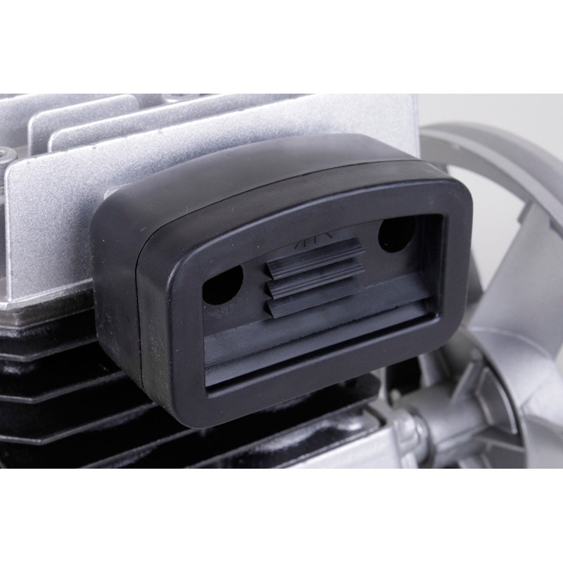 MAX IBL2055H Kompresorová jednotka 2 písty 2,2kW pro kompresor