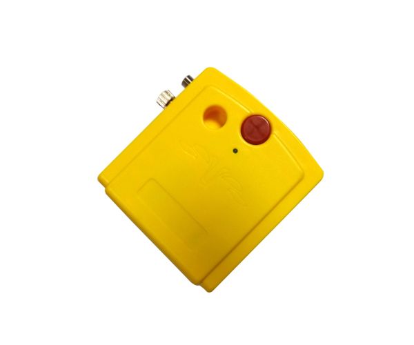 MAGMA TC100A Kompresor s Autostop 12V TC-100A pro airbrush pro tetování a lakování