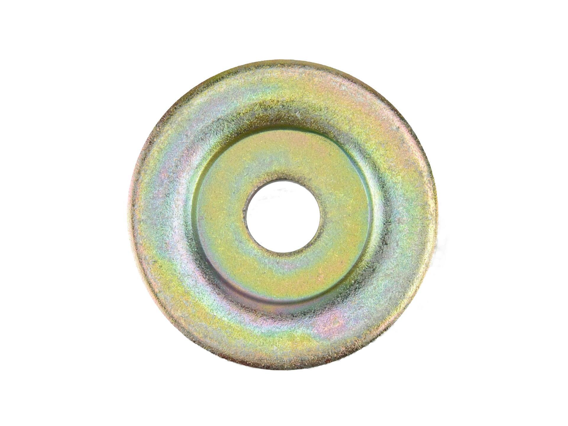 GEKO G81069C Uhlová převodovka 9z náhradní pro motorový křovinořez 28mm 