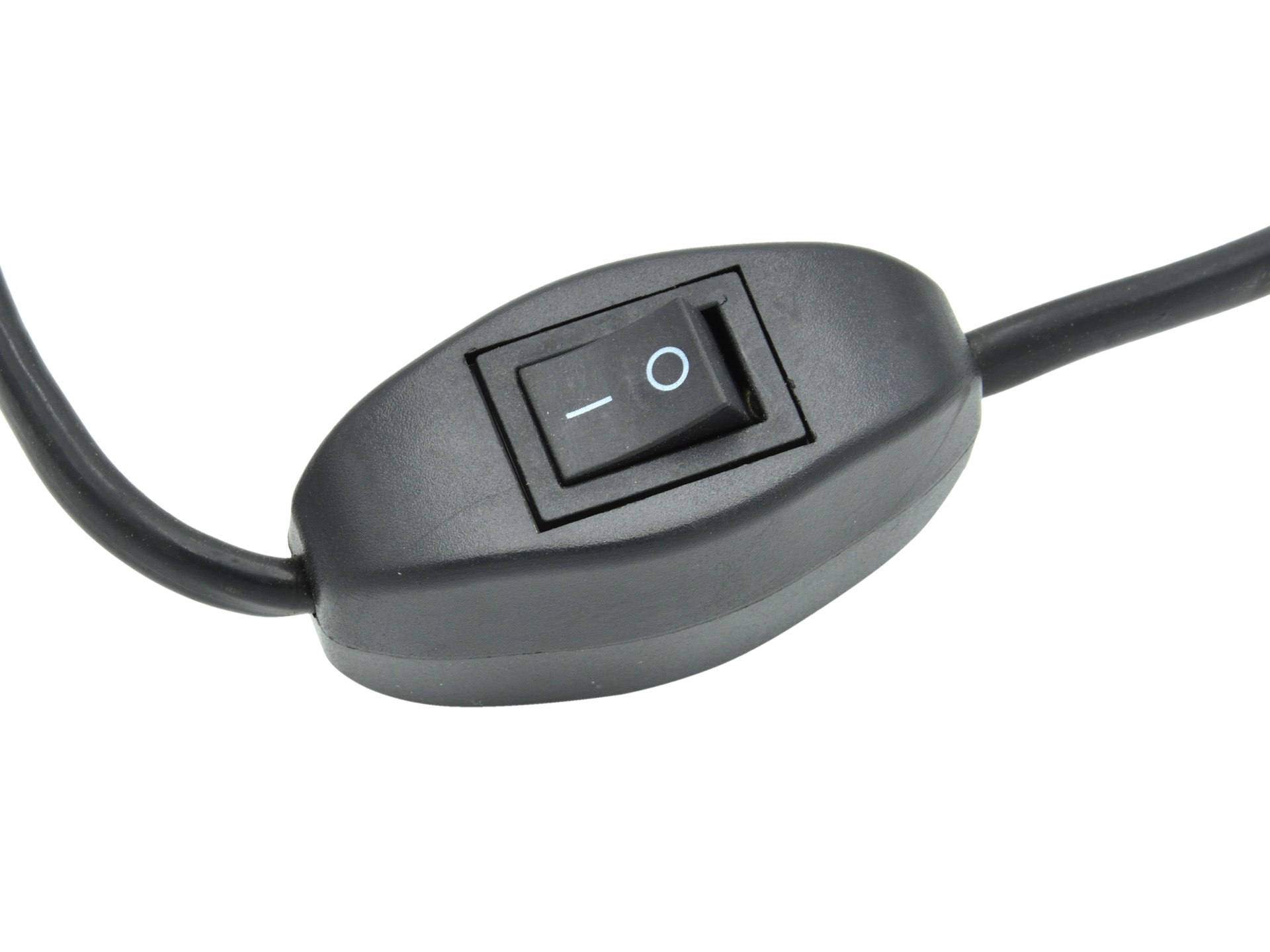 GEKO G00938 Čerpadlo na olej olejové ponorné čerpadlo 12V / 230V 38mm