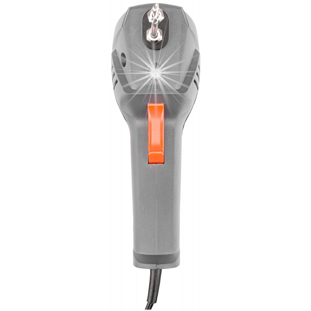 POWERMAT PM-LT-130 130W Páječka transformátorová pájka pájení pájecí pistole