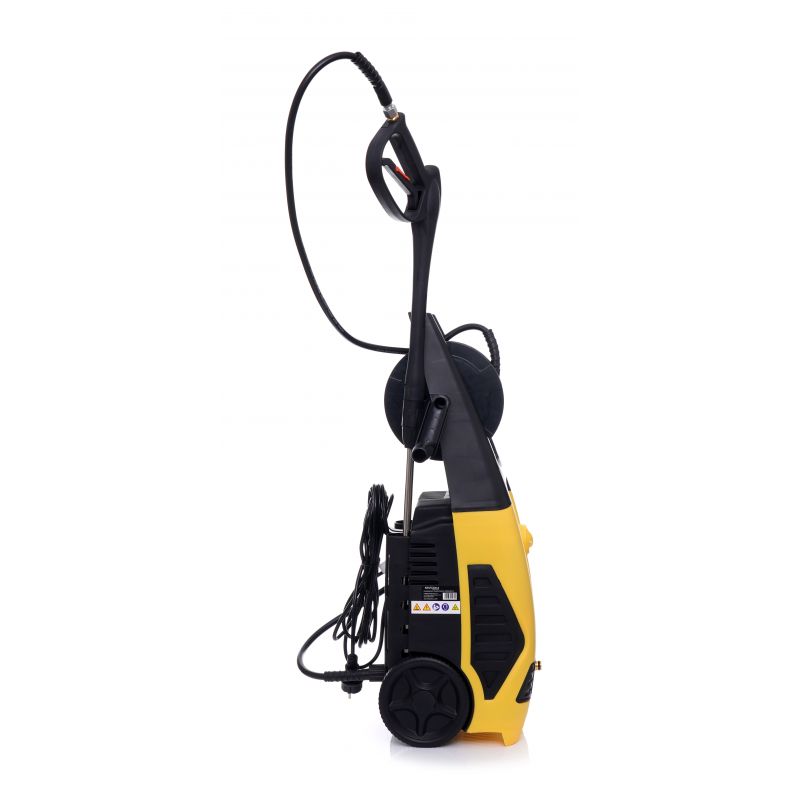 KRAFT&DELE KD436 Vysokotlaký čistič, vapka 2000W 200bar