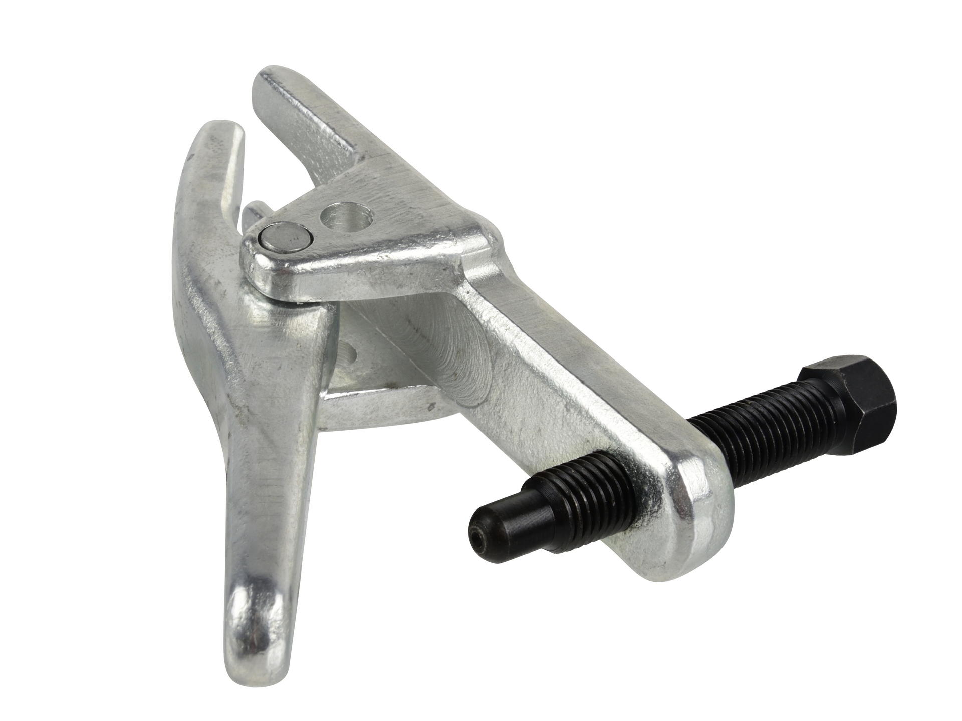 GEKO G02586 Univerzální stahovák pro kulové čepy klouby 21mm