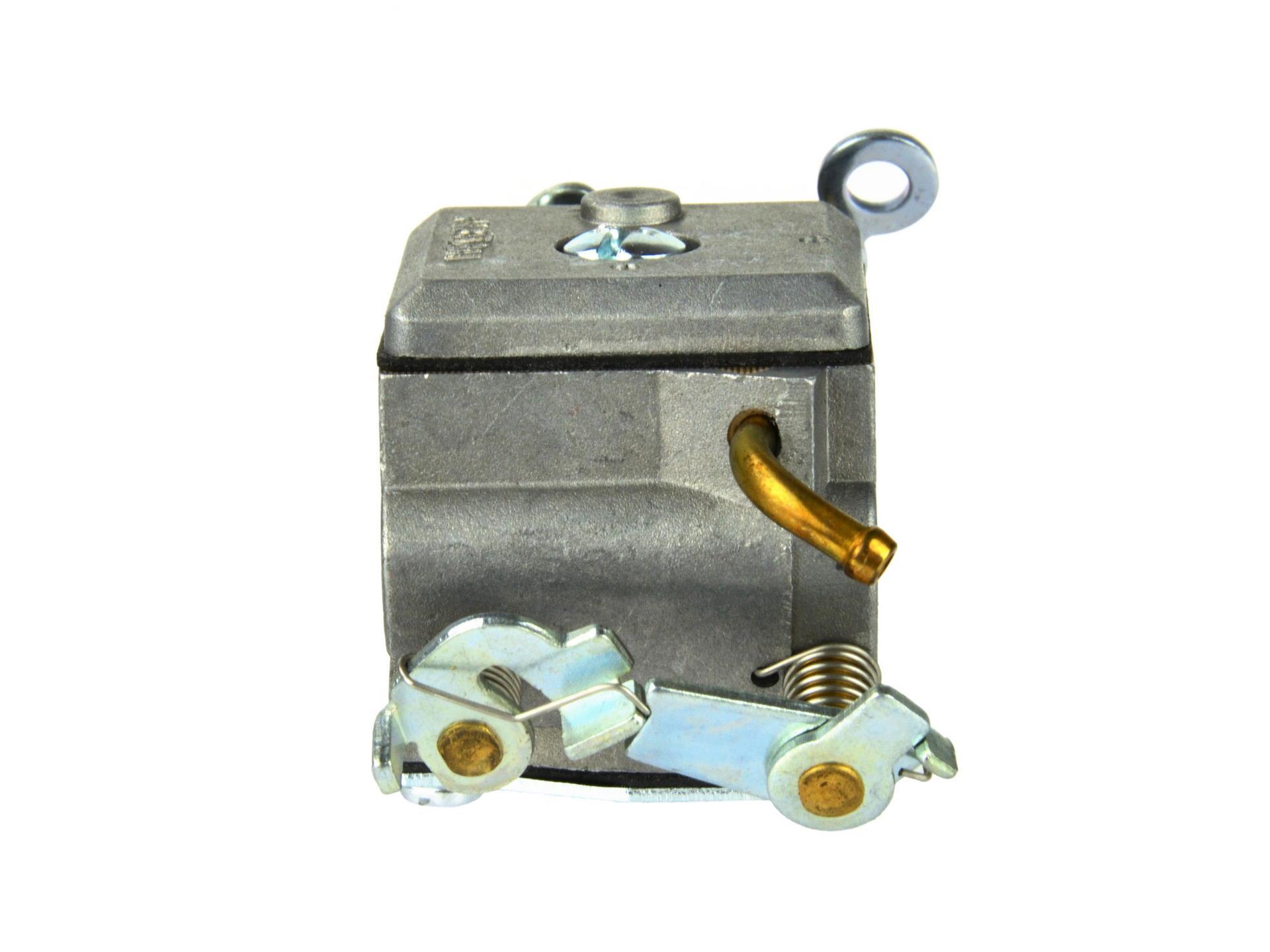 GEKO G81125 Karburátor pro benzínovou pilu Husqvarna 340 345 346 350