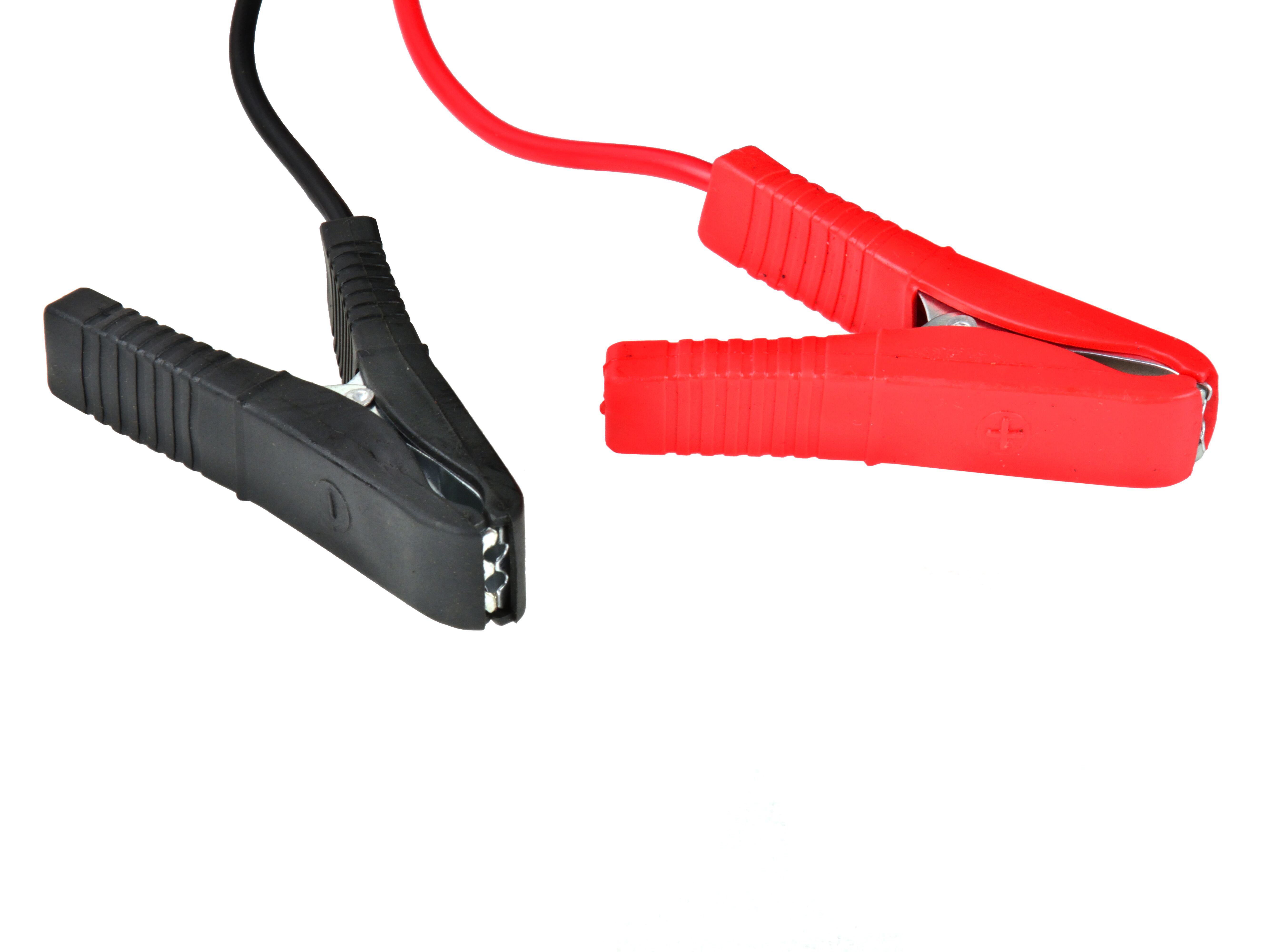 GEKO G80012 Nabíječka 12V / 24V CB-20 nabíječka baterií akumulátorů 