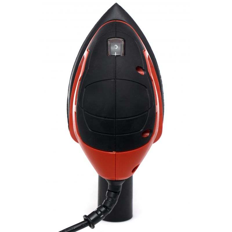 KRAFT&DELE KD3044 Elektrická excentrická bruska 900W