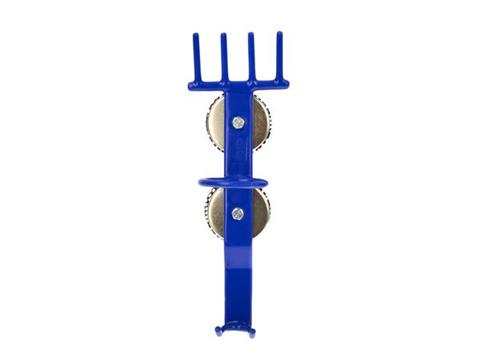 GEKO G03152 Magnetický držák pro pneumatický utahovák a nástrčné hlavice