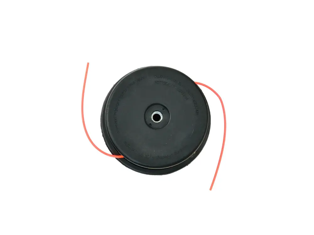 GEKO G81069N Strunová hlava pro křovinořez vyžínač 2mm