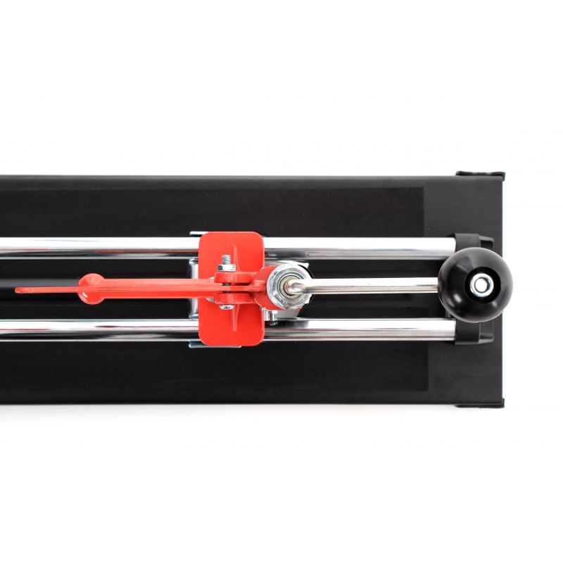 KRAFT&DELE KD576 RUČNÍ ŘEZAČKA NA DLAŽBU a obkladu 60cm 600mm