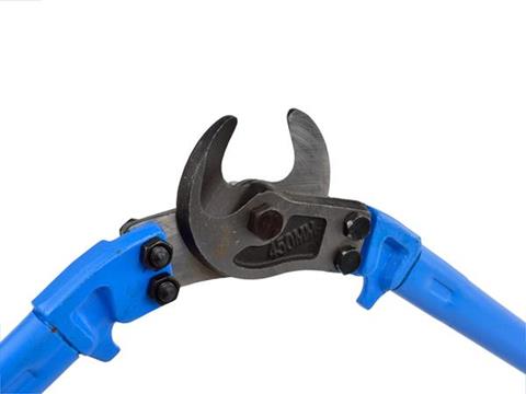 GEKO G01760 Nůžky kleště na řezání kabelů 18" 450mm
