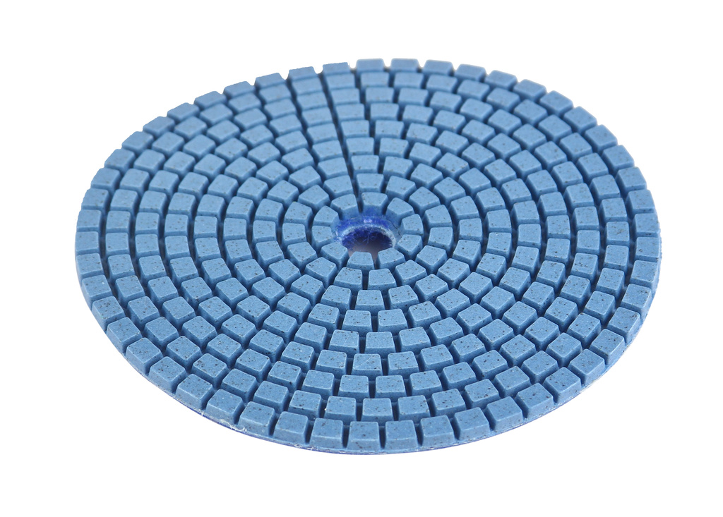 MAR-POL M08852 Diamantový brusný kotouč 100mm #50