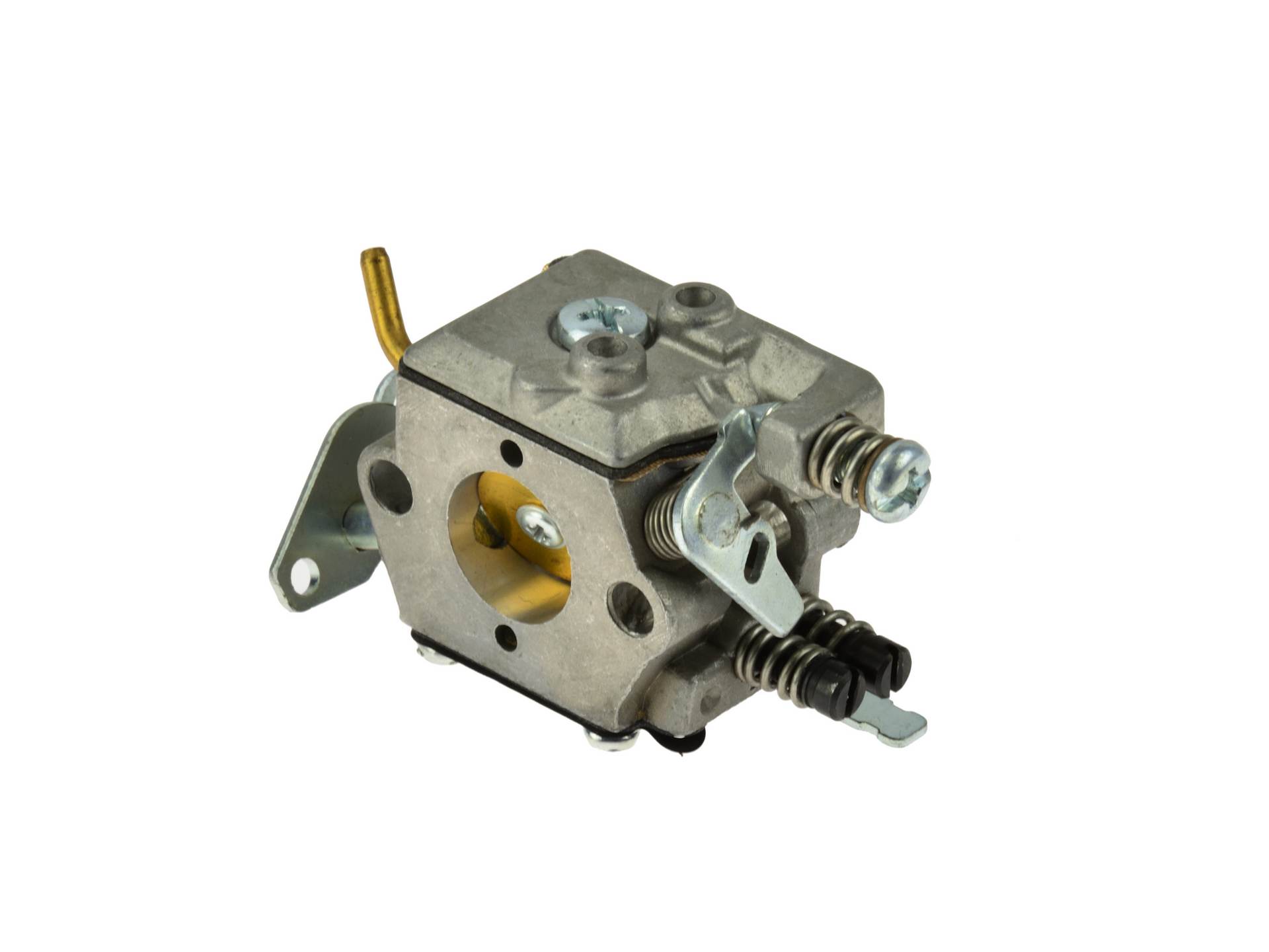 GEKO G81124 Karburátor pro benzínovou pilu Husqvarna 136,137,141,142