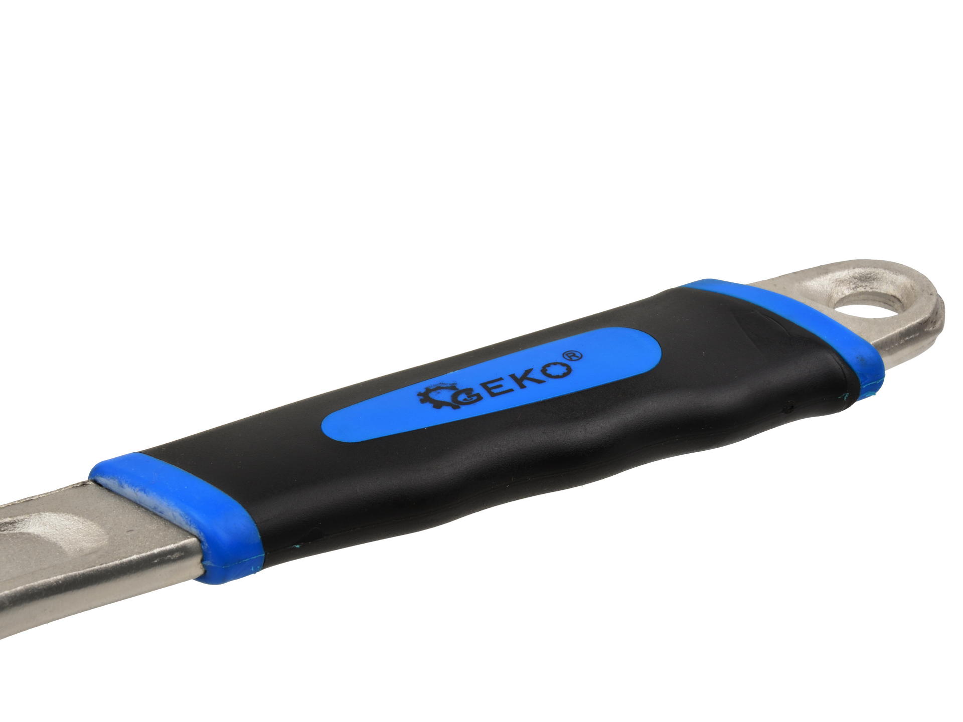 Geko G10212 Nastavitelný klíč 12" 350mm francouzský