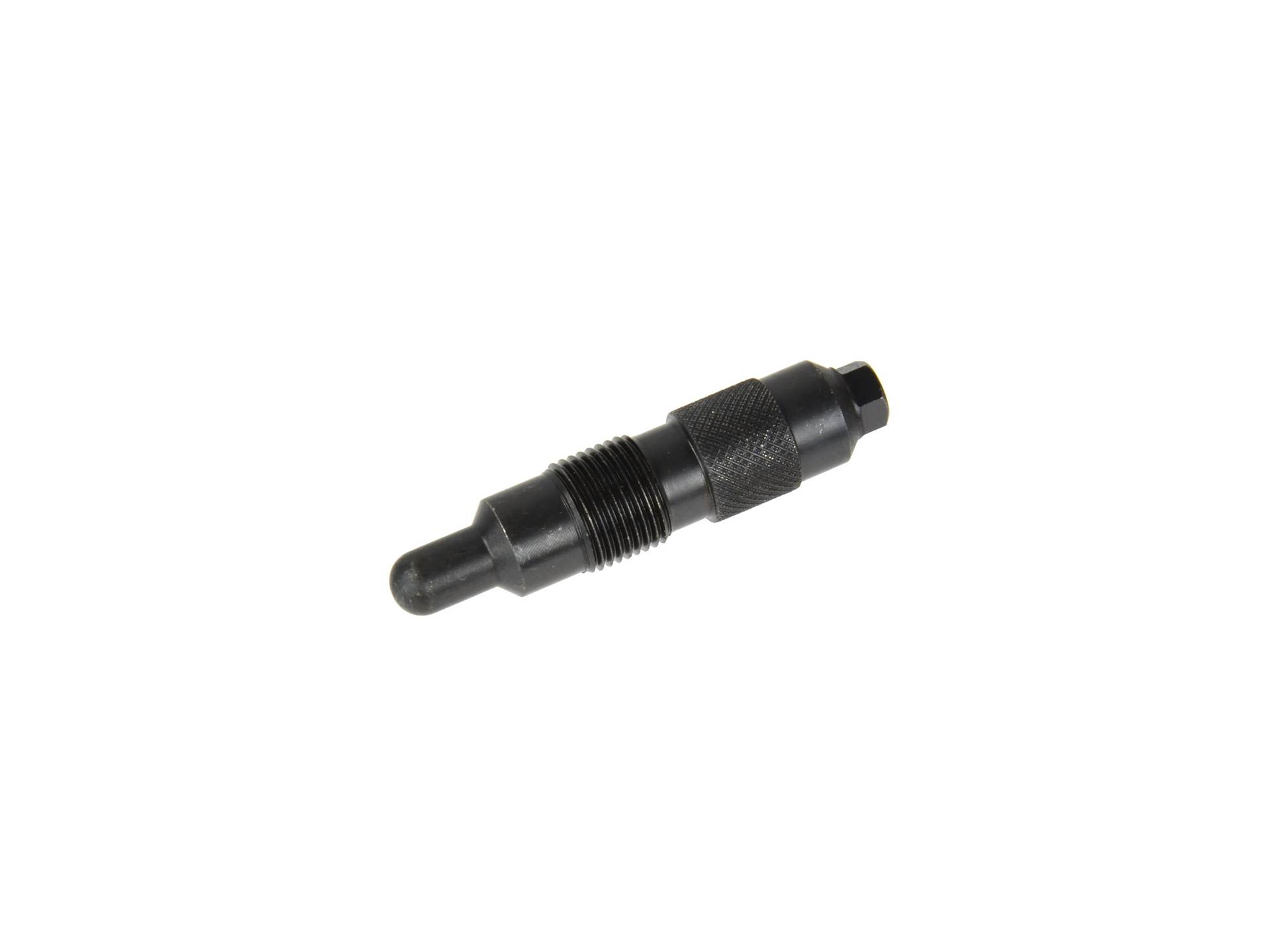 GEKO G02854 Aretace blokování rozvodů VW AUDI ŠKODA SEAT 2.4 2.7 2.8 V6 30V