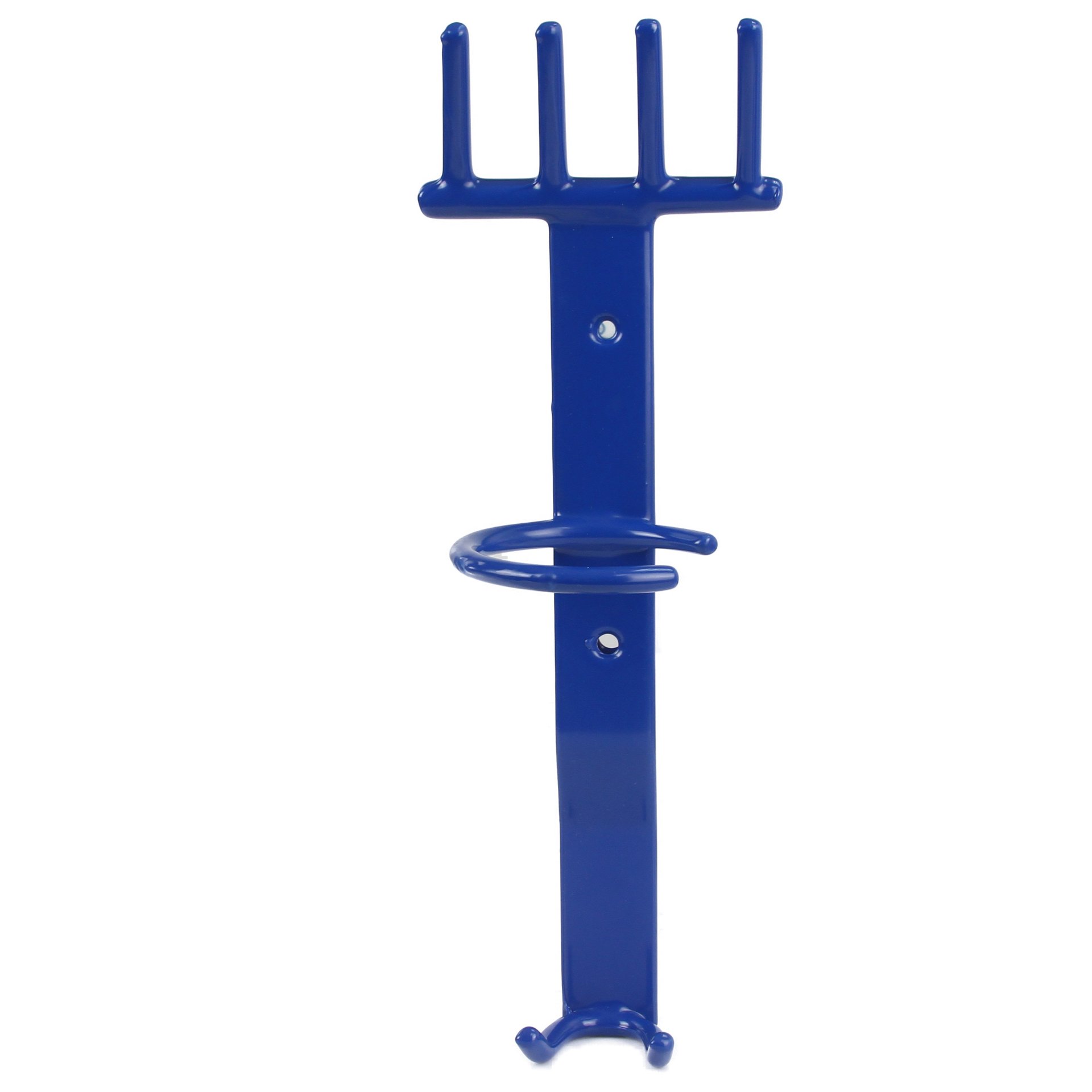 Mar-Pol M90085 Magnetický držák pro pneumatický utahovák & nástrčné hlavice