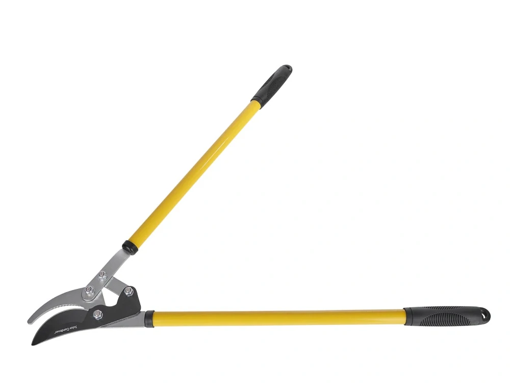 GEKO G72028 Zahradní nůžky na vetvě 700 mm, kloubové