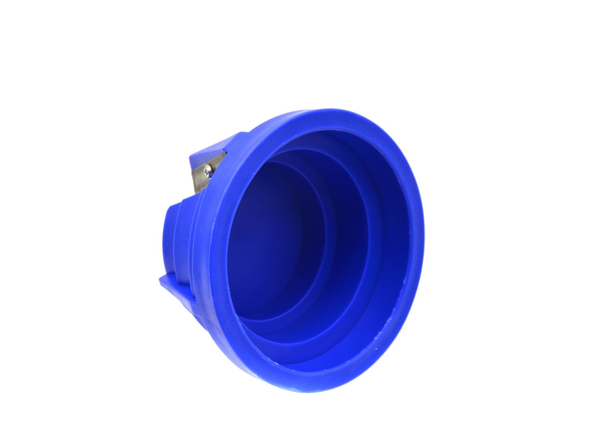 Geko G01392 Fréza pro zaoblení plastových trubek 75-110mm