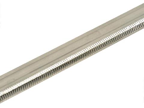 GEKO G29995 Truhlářská svěrka ruční 120x800mm GEKO PROFI