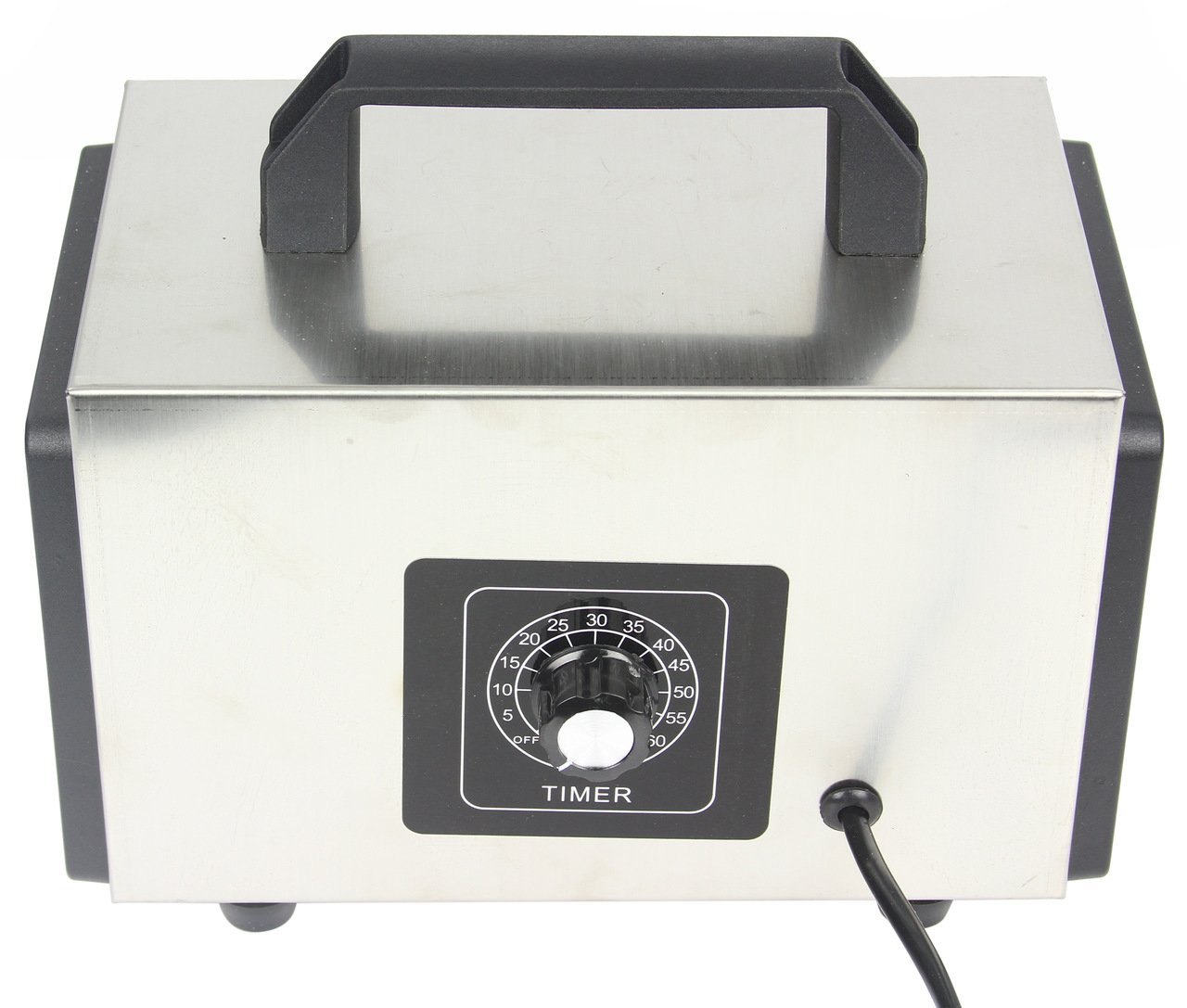 Mar-Pol M90172 Generátor ozonu ozonátor dezinfekce čistič vzduchu 20000mg/h