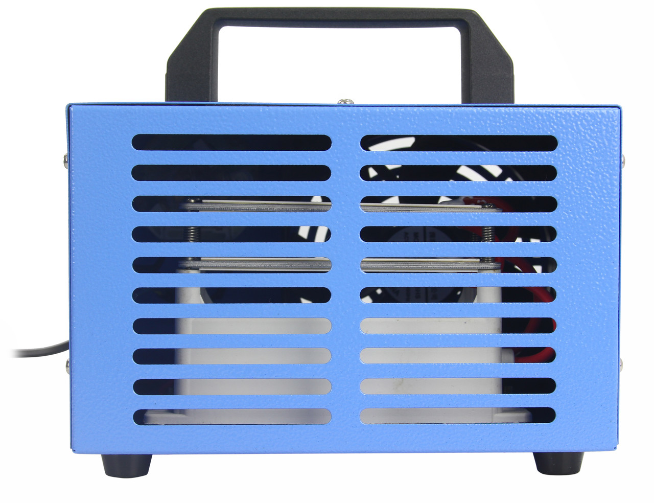 Mar-Pol M90171 Generátor ozonu ozonátor dezinfekce čistič vzduchu 24000mg/h