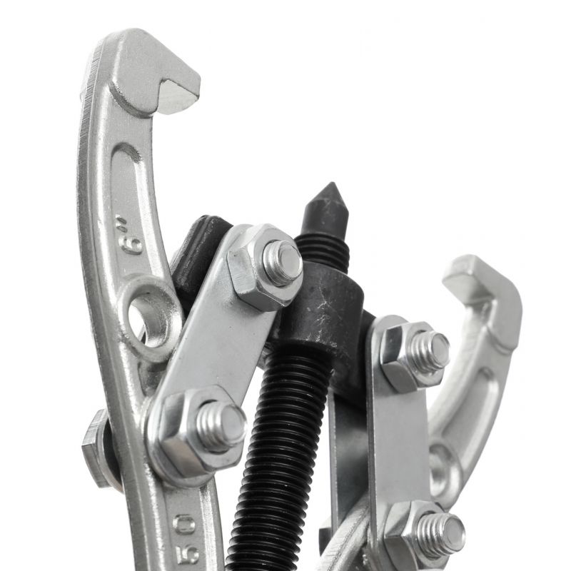 KRAFT&DELE KD10129 2-RAMENNÝ STAHOVÁK LOŽISEK 150mm
