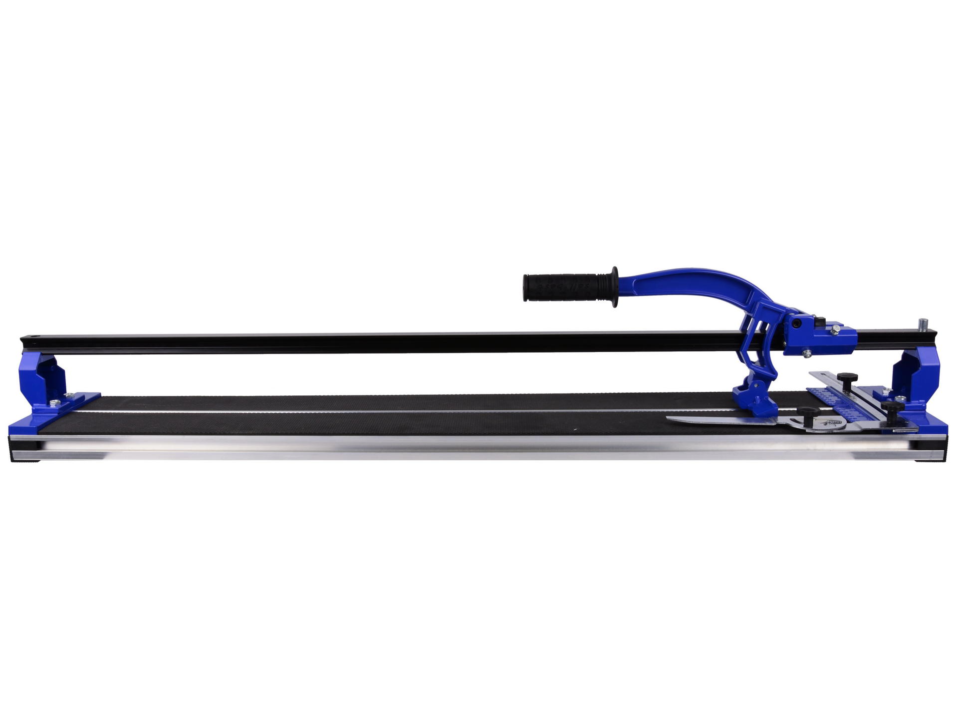 Geko G30116 RUČNÍ ŘEZAČKA na dlažbu dlaždice obklady 1000mm Profi 