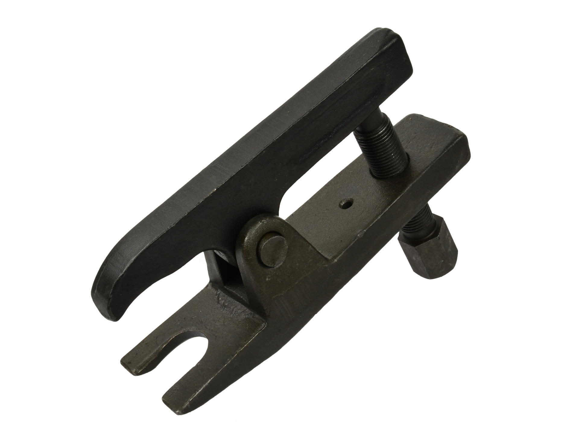 GEKO G02587 Universální stahovák kulových čepů 19mm