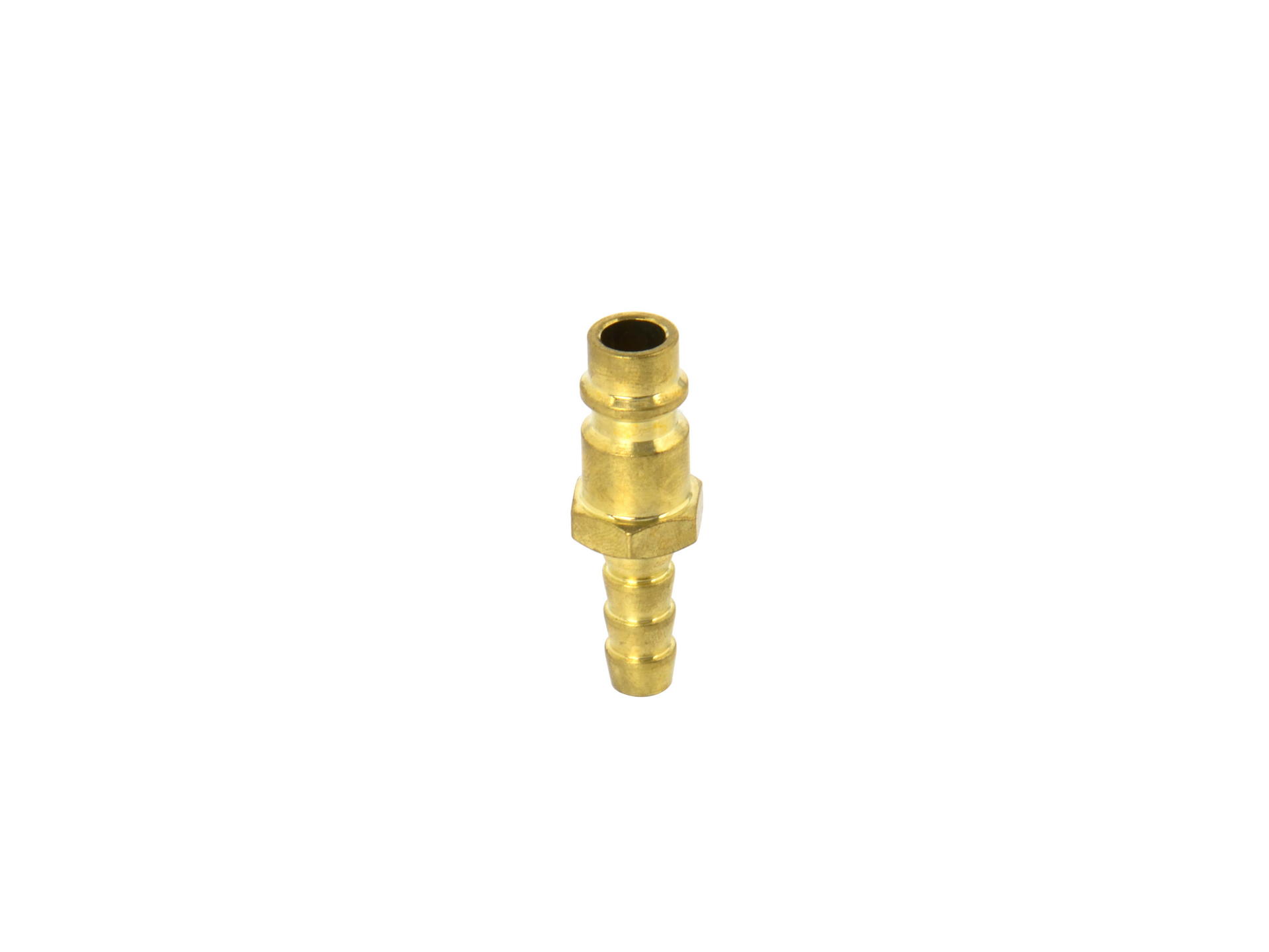 GEKO G02988 Pneumatická rychlospojka přípojka 8mm samec