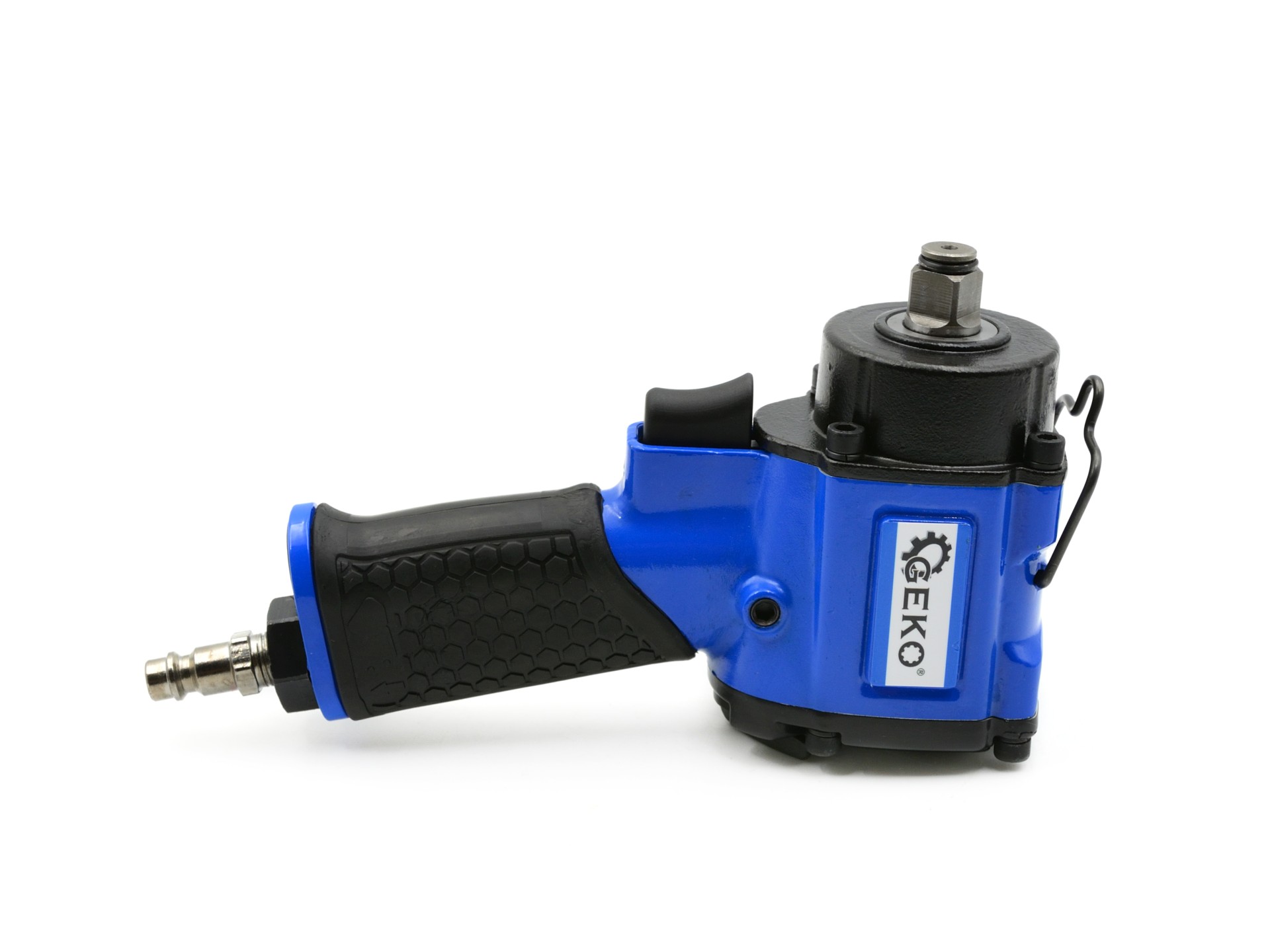 GEKO G03183 Pneumatický utahovák klíč 1/2" 1200Nm