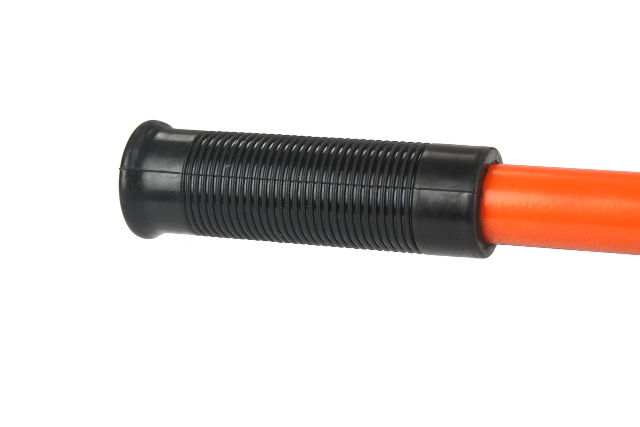 Mar-Pol M83175 RUKOJETÍ TYPU T PRO PŮDNÍ VRTÁK