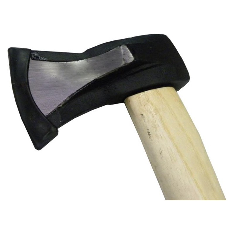 Kraft&Dele KD212 Štípací sekera Kraft&Dele 3000g 850mm