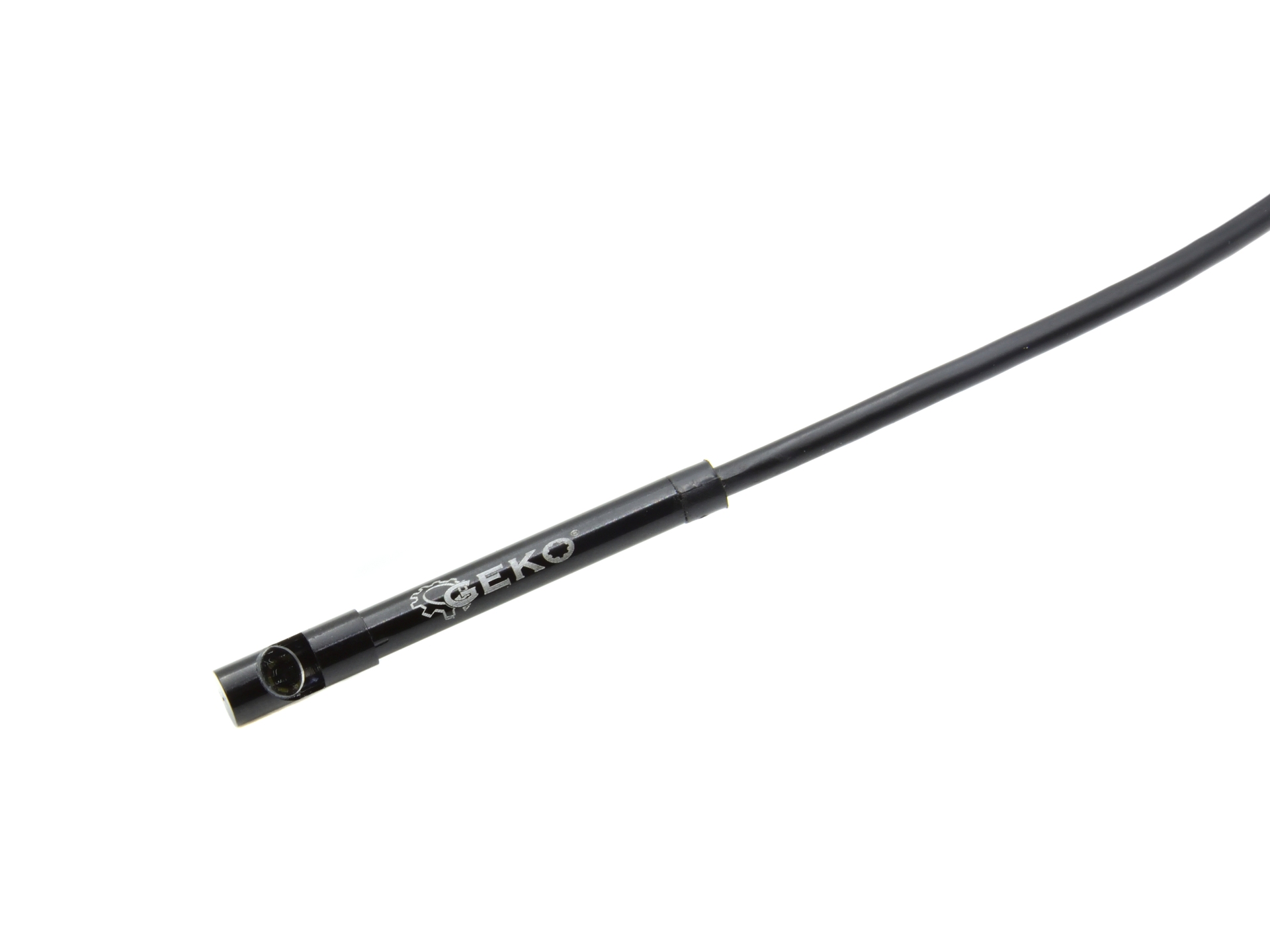 Geko G02942 ENDOSKOPICKÁ, INSPEKČNÍ KAMERA 2M LED USB
