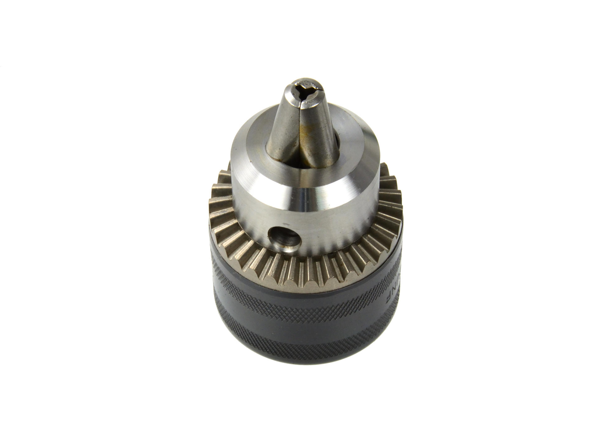 Geko G00547 Rychloupínací sklíčidlo hlava na vrtačku 16mm 5/8"