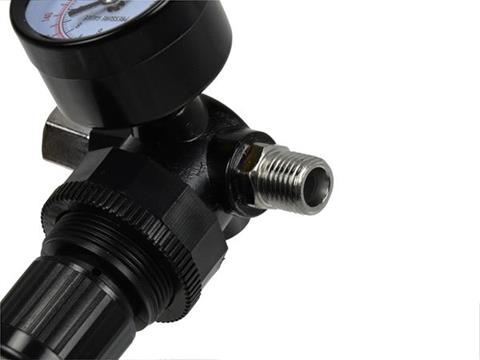 GEKO G01130 Regulátor tlaku vzduchu 1/4"