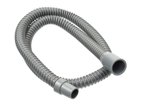 GEKO G03141 Pneumatická / oscilační / excentrická bruska 150mm