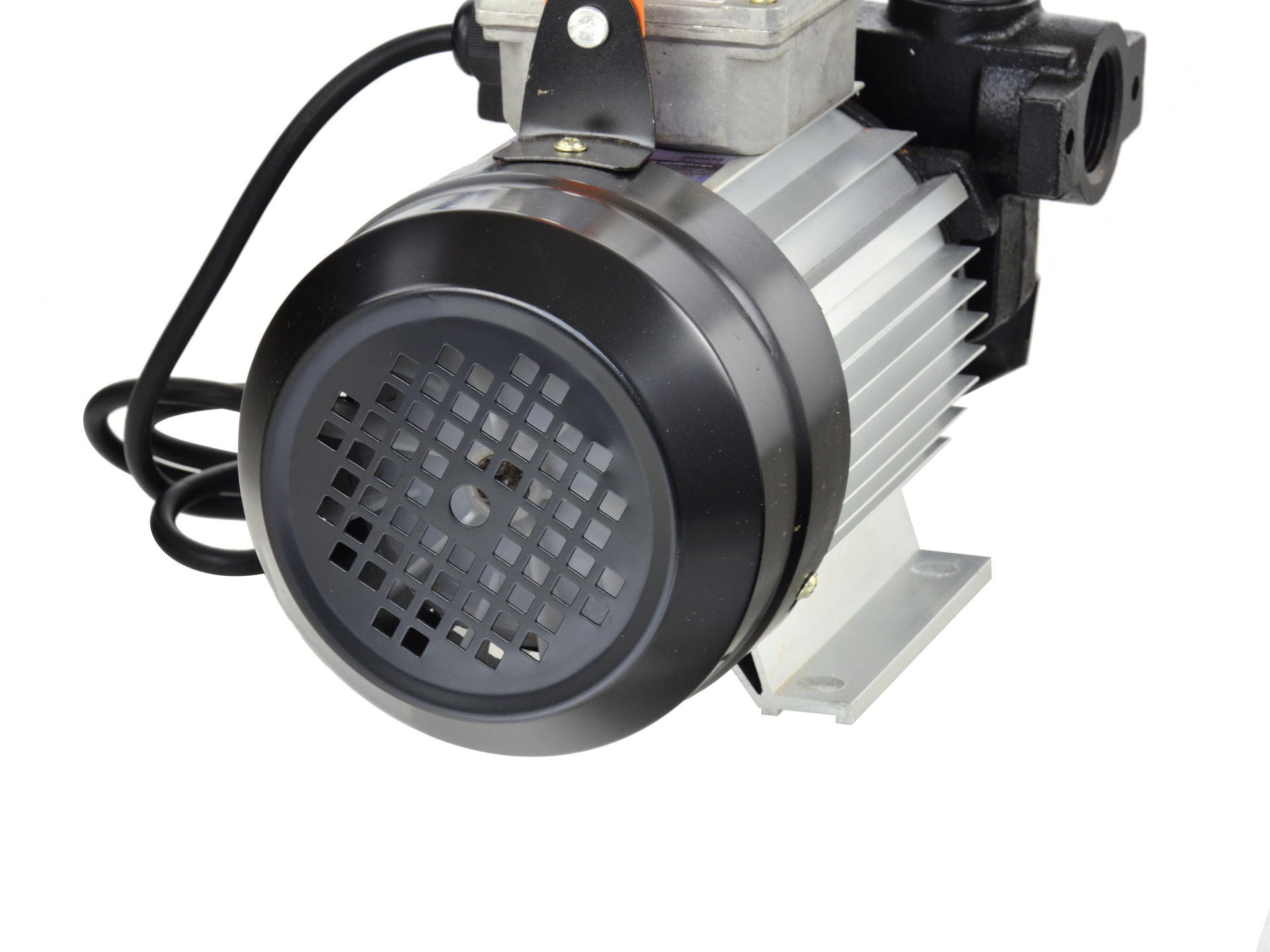 GEKO G00955 Čerpadlo na olej a naftu 550W