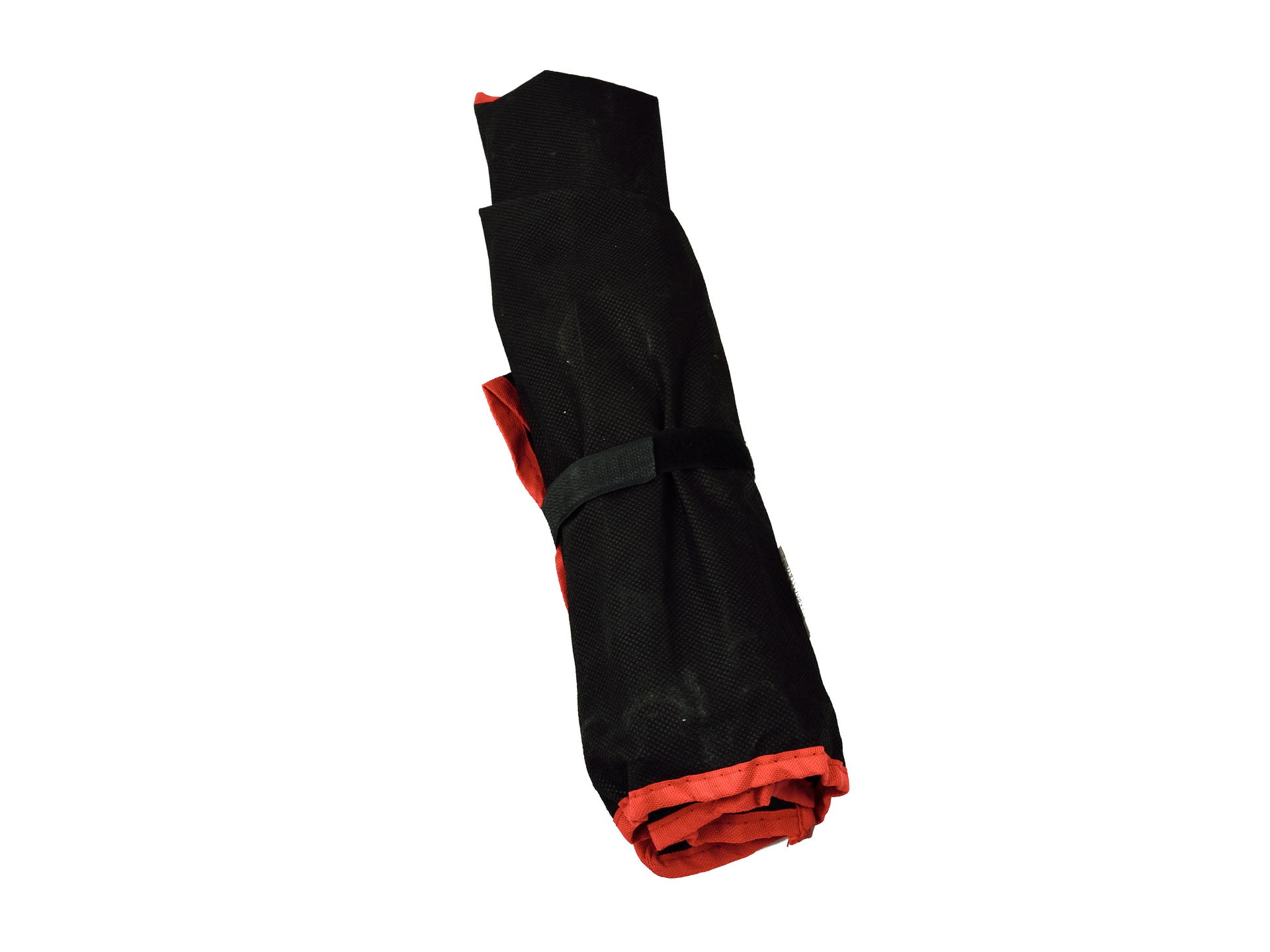 GEKO G11244  Očko-ploché klíče 6-32mm 12ks CrV