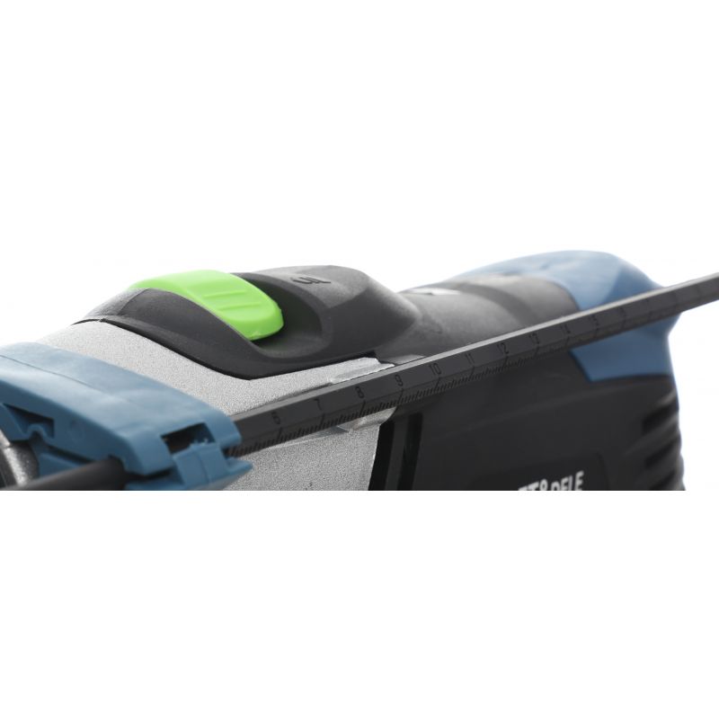 Kraft&Dele KD1685-Z 1700W vrtačka příklepová vrtací šroubovák KING SERIES