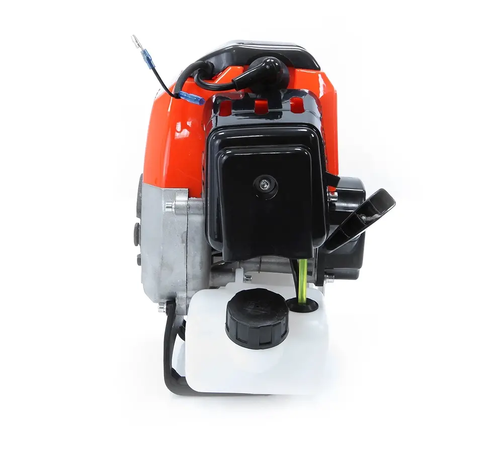 Mar-Pol M83107A Náhradní motor pro benzínový křovinořez motorovou kosu