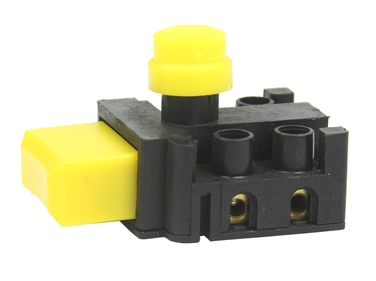 MAR-POL P00012 Náhradný Prepínač / Spínač do elektrického náradia
