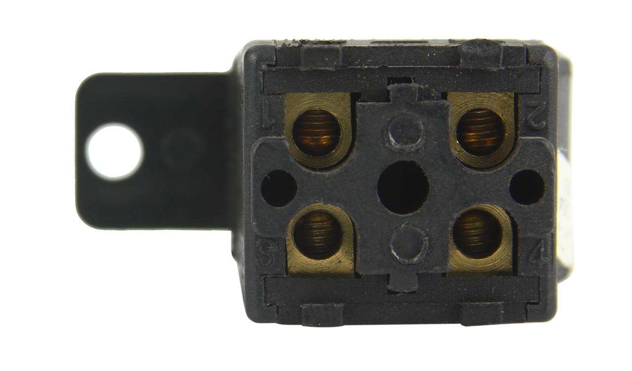 MAR-POL P00013 Náhradný Prepínač / Spínač do elektrického náradia