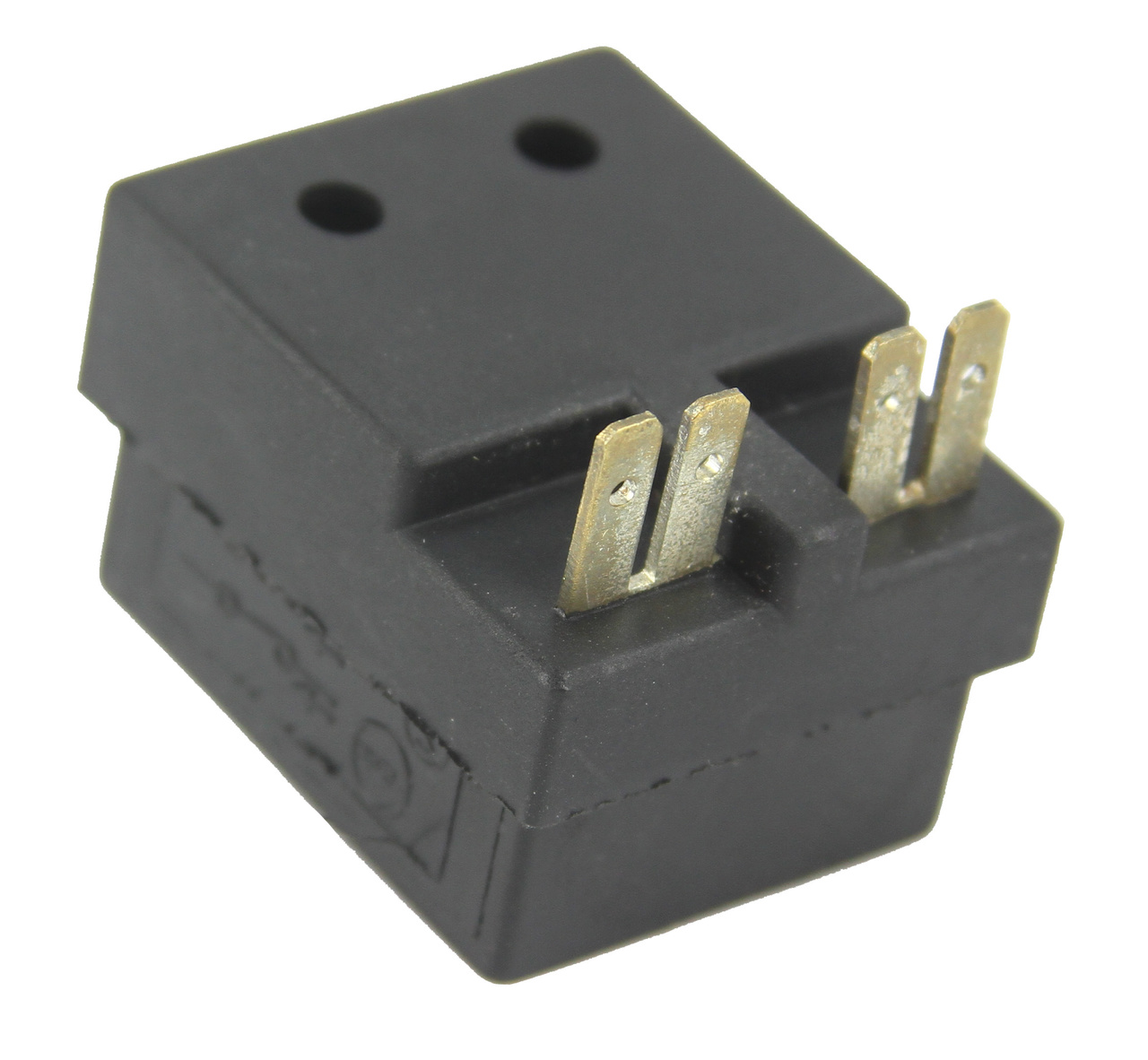 MAR-POL P00103 Prepínač pro úhlové brusky FA3-5/2W